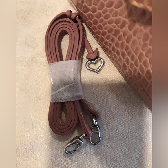 NWOT Brighton purse - Picture 6 of 7